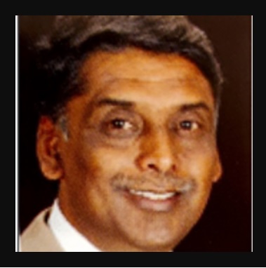 Sri K.S. Akhilesh Babu